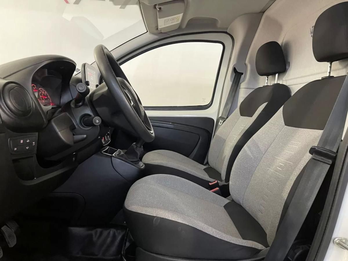 fiat-fiorino-2024-diesel-1248cc