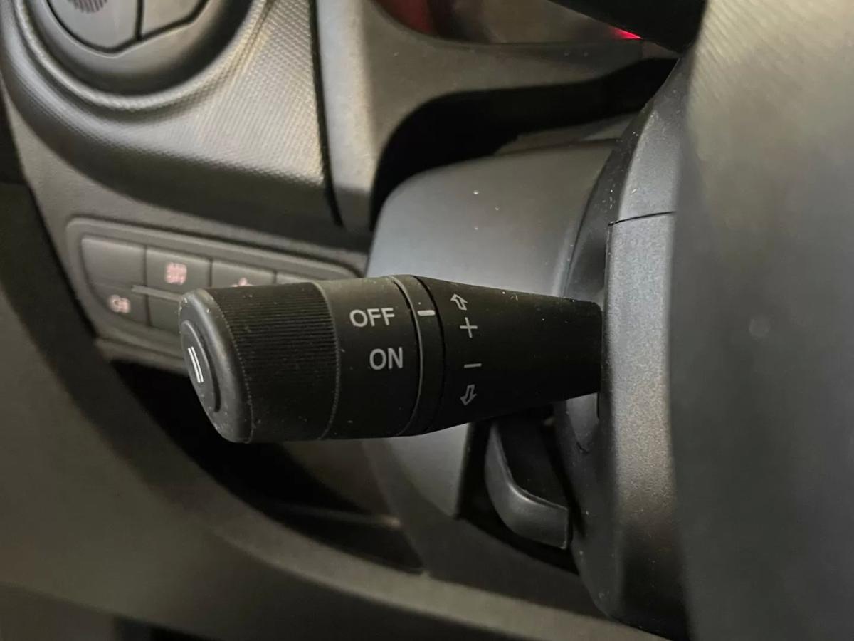 fiat-fiorino-2024-diesel-1248cc