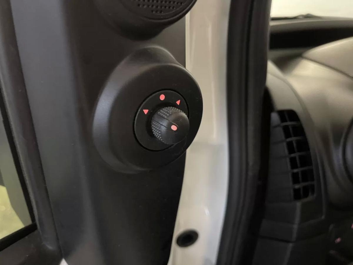 fiat-fiorino-2024-diesel-1248cc