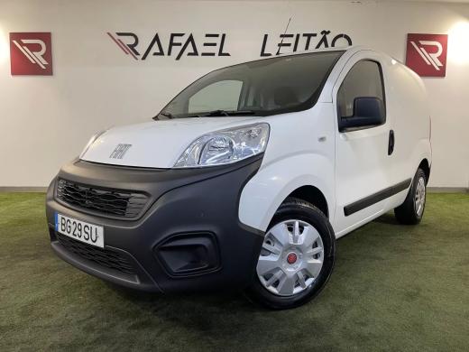 fiat-fiorino-2024-diesel-1248cc