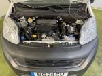 fiat-fiorino-2024-diesel-1248cc