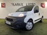 fiat-fiorino-2024-diesel-1248cc