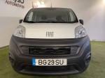 fiat-fiorino-2024-diesel-1248cc