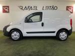 fiat-fiorino-2024-diesel-1248cc