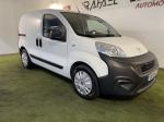 fiat-fiorino-2024-diesel-1248cc