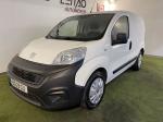 fiat-fiorino-2024-diesel-1248cc