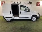 fiat-fiorino-2024-diesel-1248cc