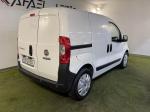 fiat-fiorino-2024-diesel-1248cc