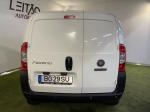 fiat-fiorino-2024-diesel-1248cc