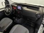 fiat-fiorino-2024-diesel-1248cc