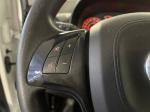 fiat-fiorino-2024-diesel-1248cc