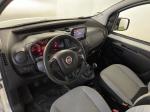 fiat-fiorino-2024-diesel-1248cc
