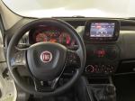 fiat-fiorino-2024-diesel-1248cc