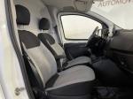 fiat-fiorino-2024-diesel-1248cc