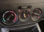 fiat-fiorino-2024-diesel-1248cc