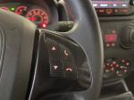fiat-fiorino-2024-diesel-1248cc