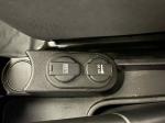 fiat-fiorino-2024-diesel-1248cc
