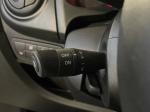 fiat-fiorino-2024-diesel-1248cc