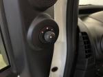 fiat-fiorino-2024-diesel-1248cc