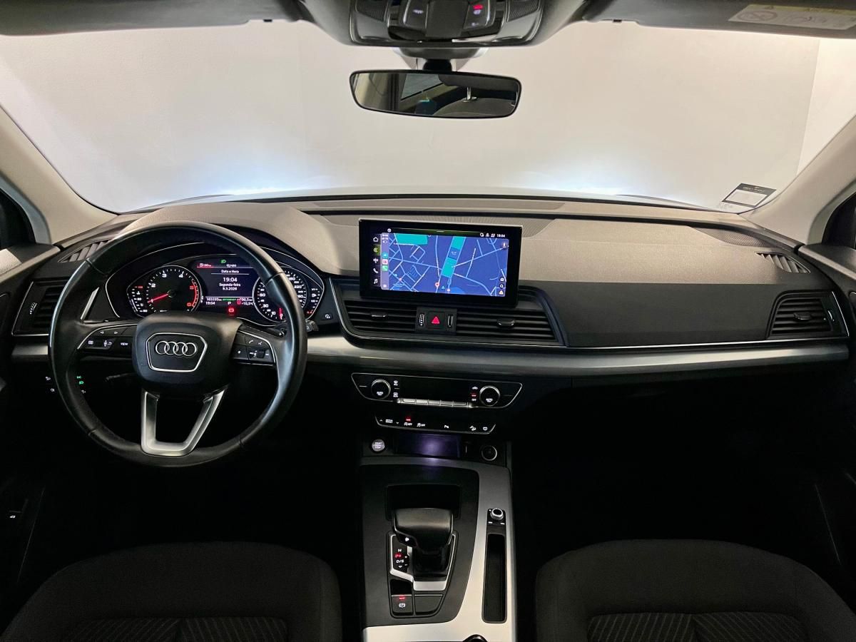 audi-q5-2021-diesel-1968cc
