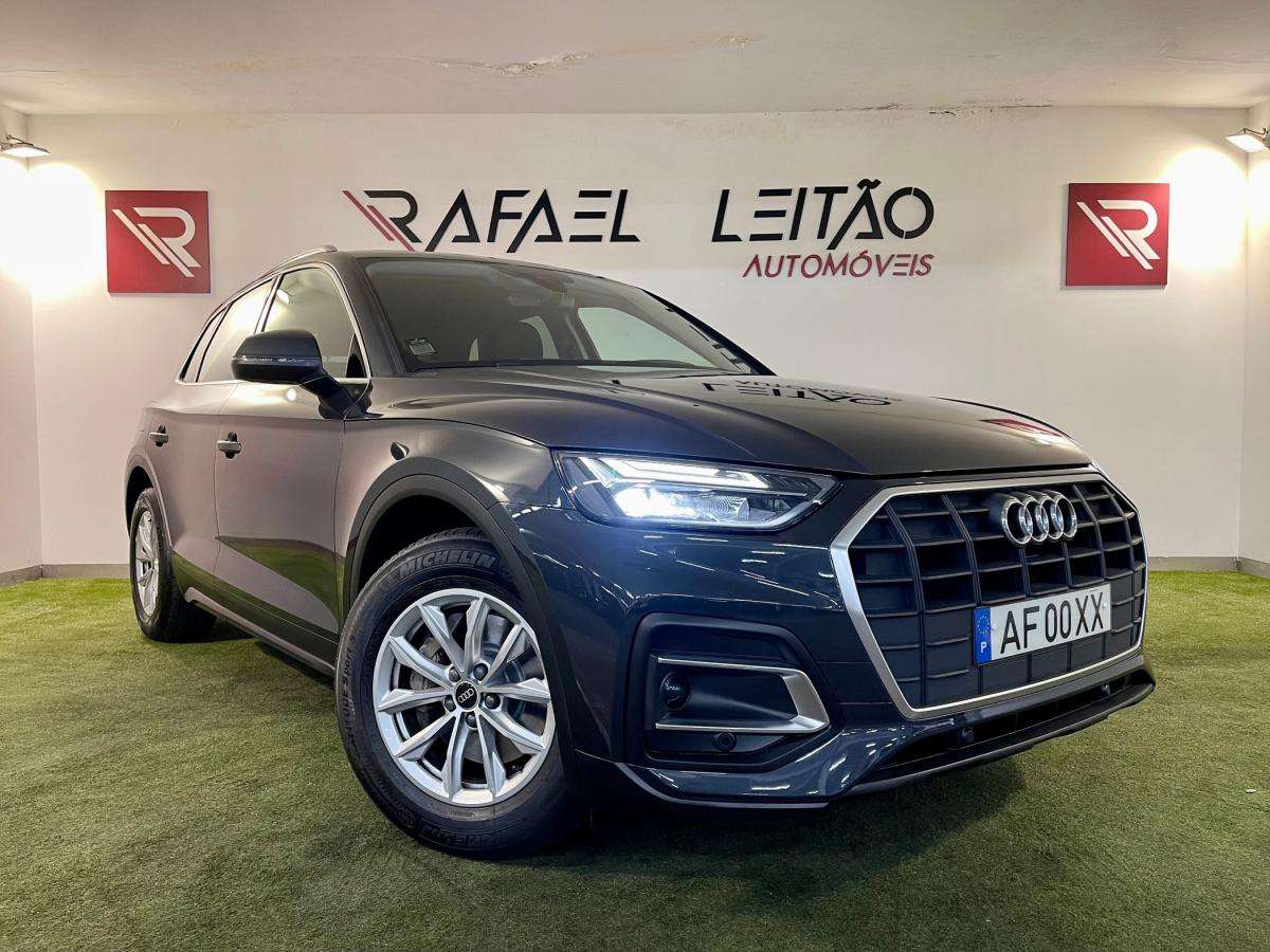audi-q5-2021-diesel-1968cc