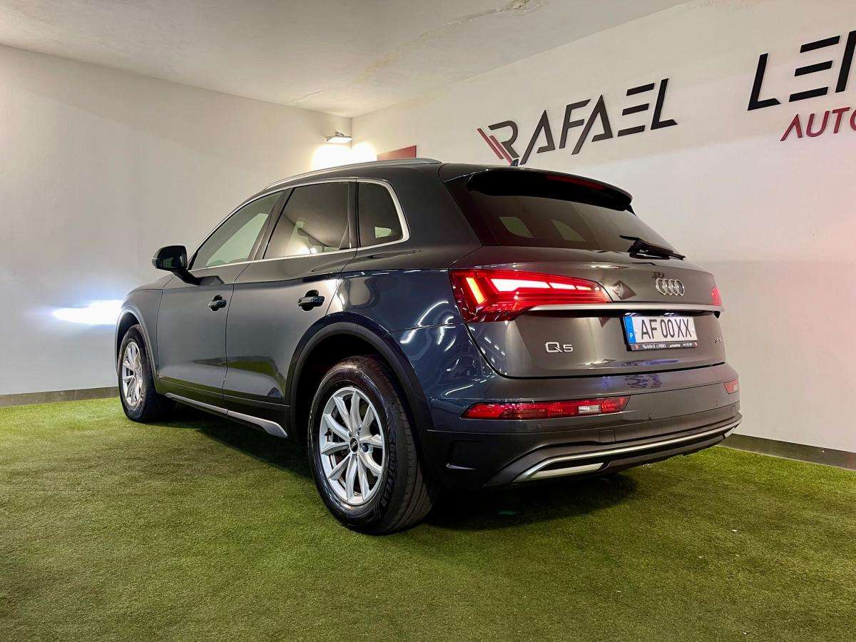audi-q5-2021-diesel-1968cc