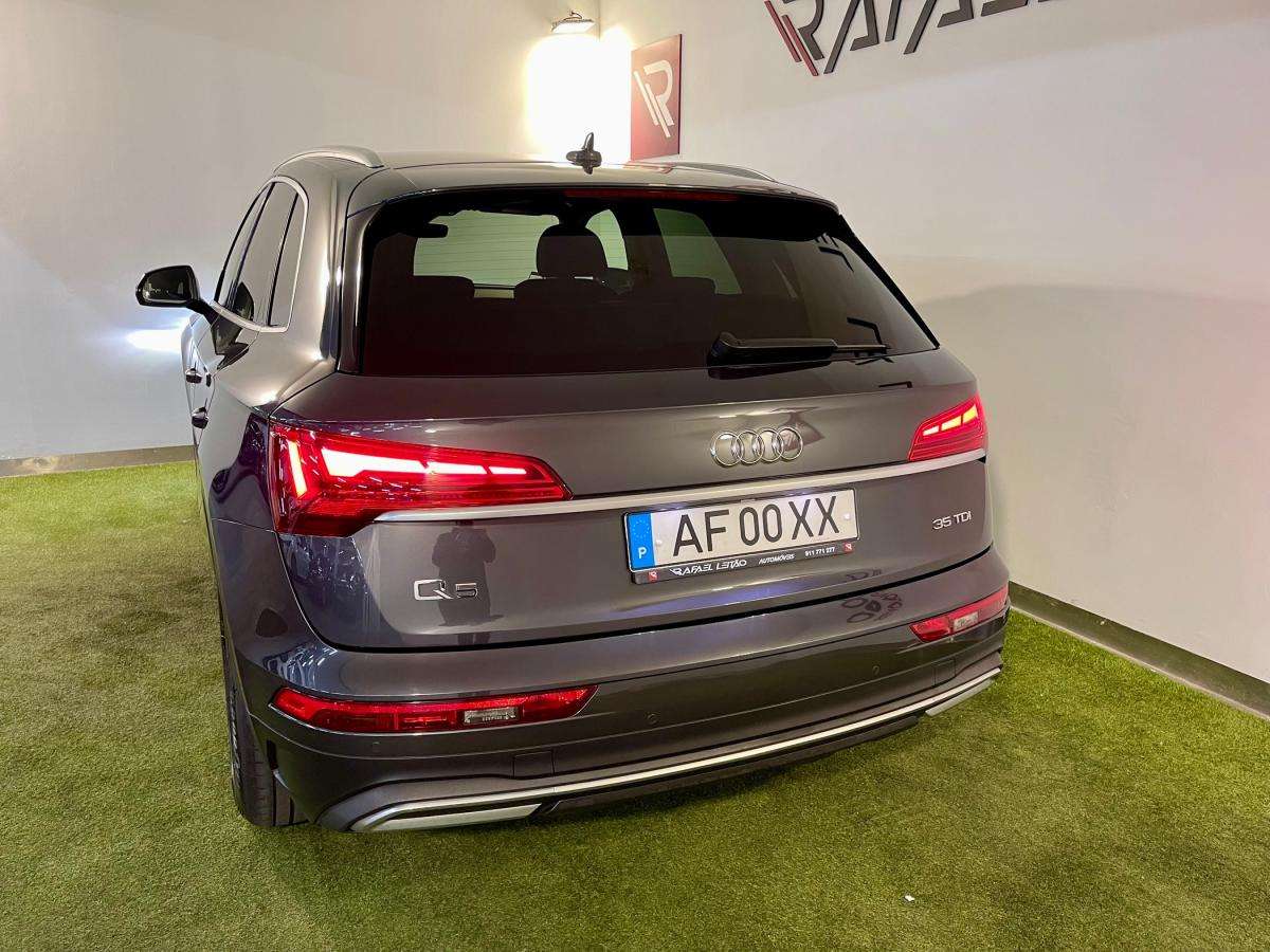 audi-q5-2021-diesel-1968cc