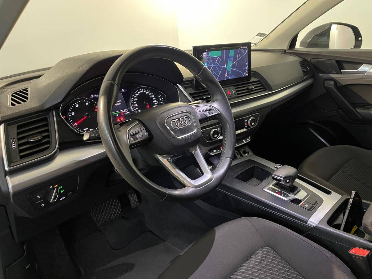 audi-q5-2021-diesel-1968cc
