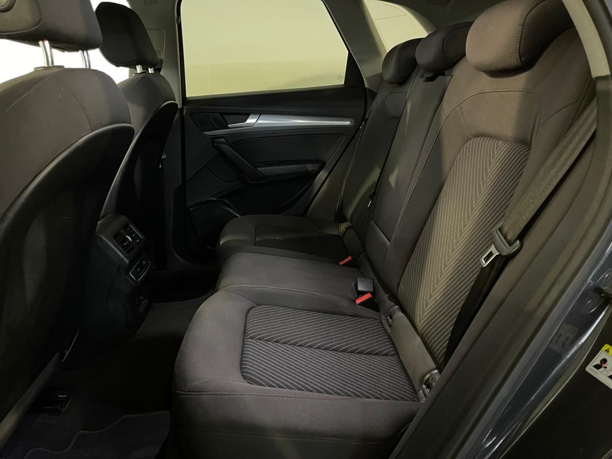audi-q5-2021-diesel-1968cc