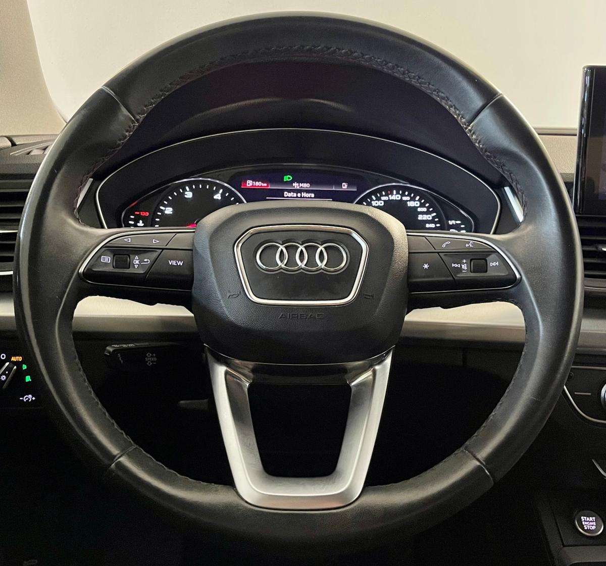 audi-q5-2021-diesel-1968cc