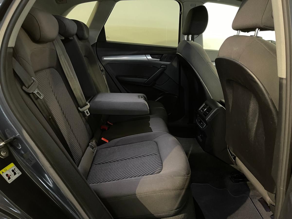audi-q5-2021-diesel-1968cc