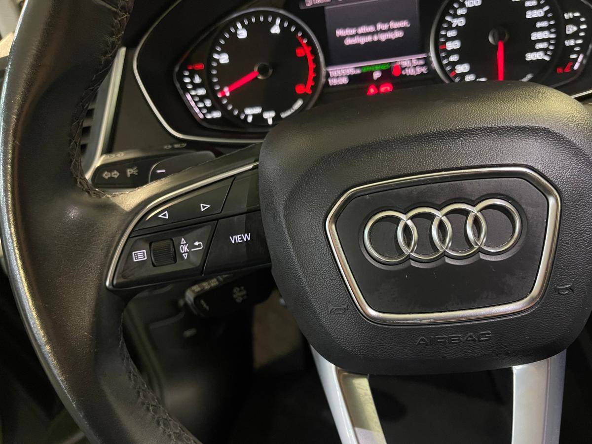 audi-q5-2021-diesel-1968cc