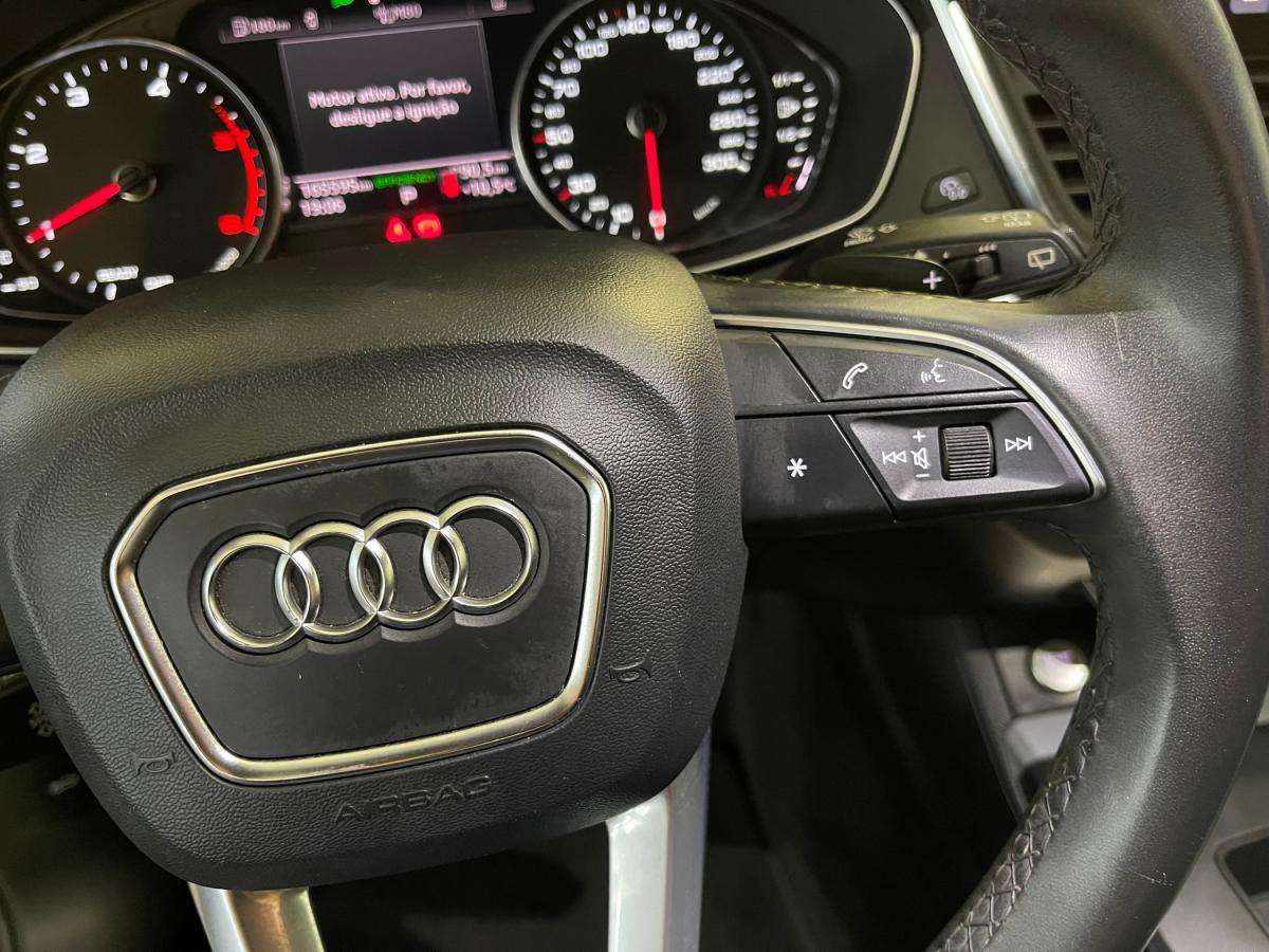 audi-q5-2021-diesel-1968cc
