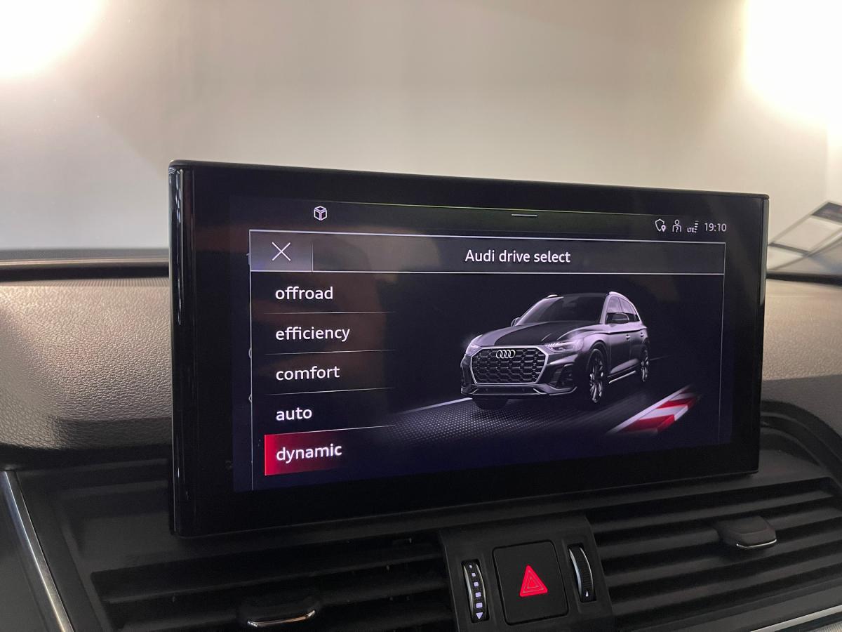 audi-q5-2021-diesel-1968cc