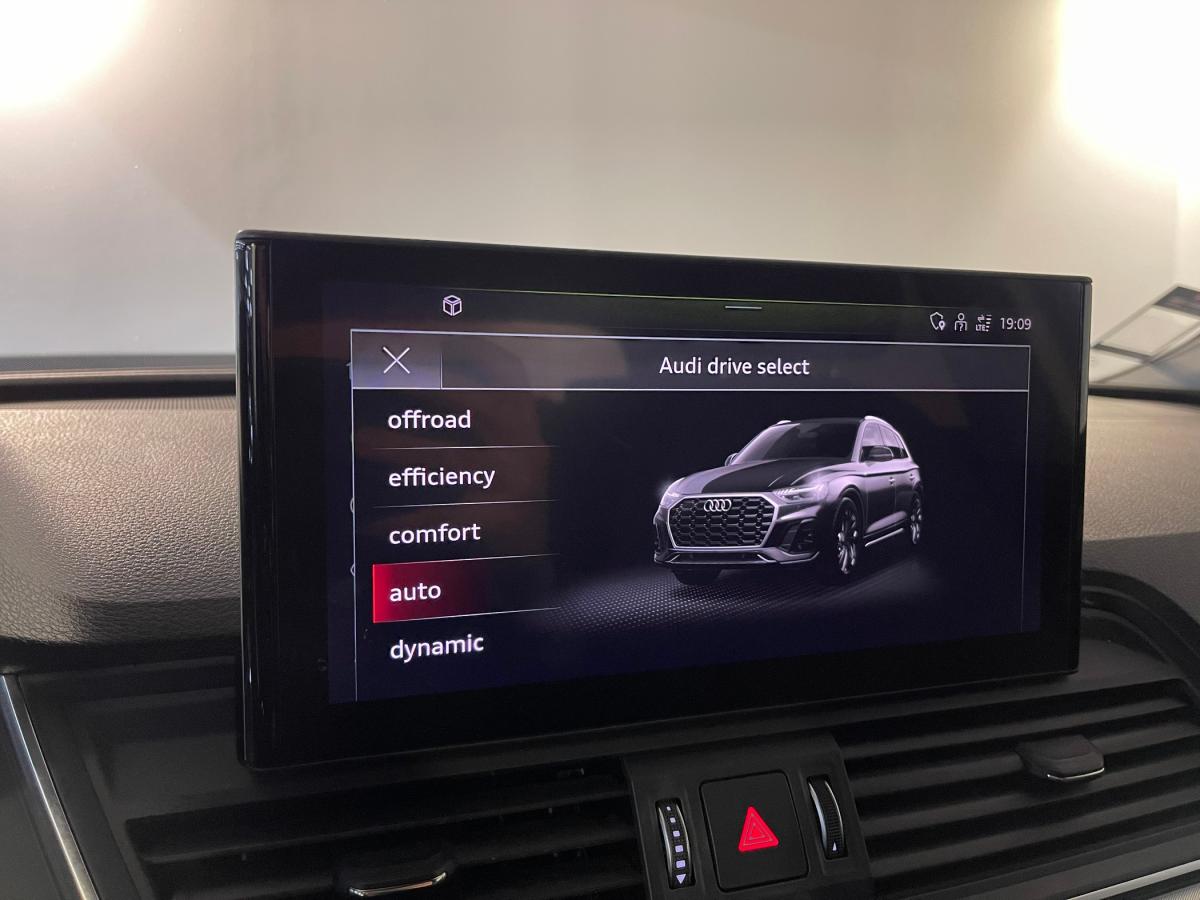 audi-q5-2021-diesel-1968cc