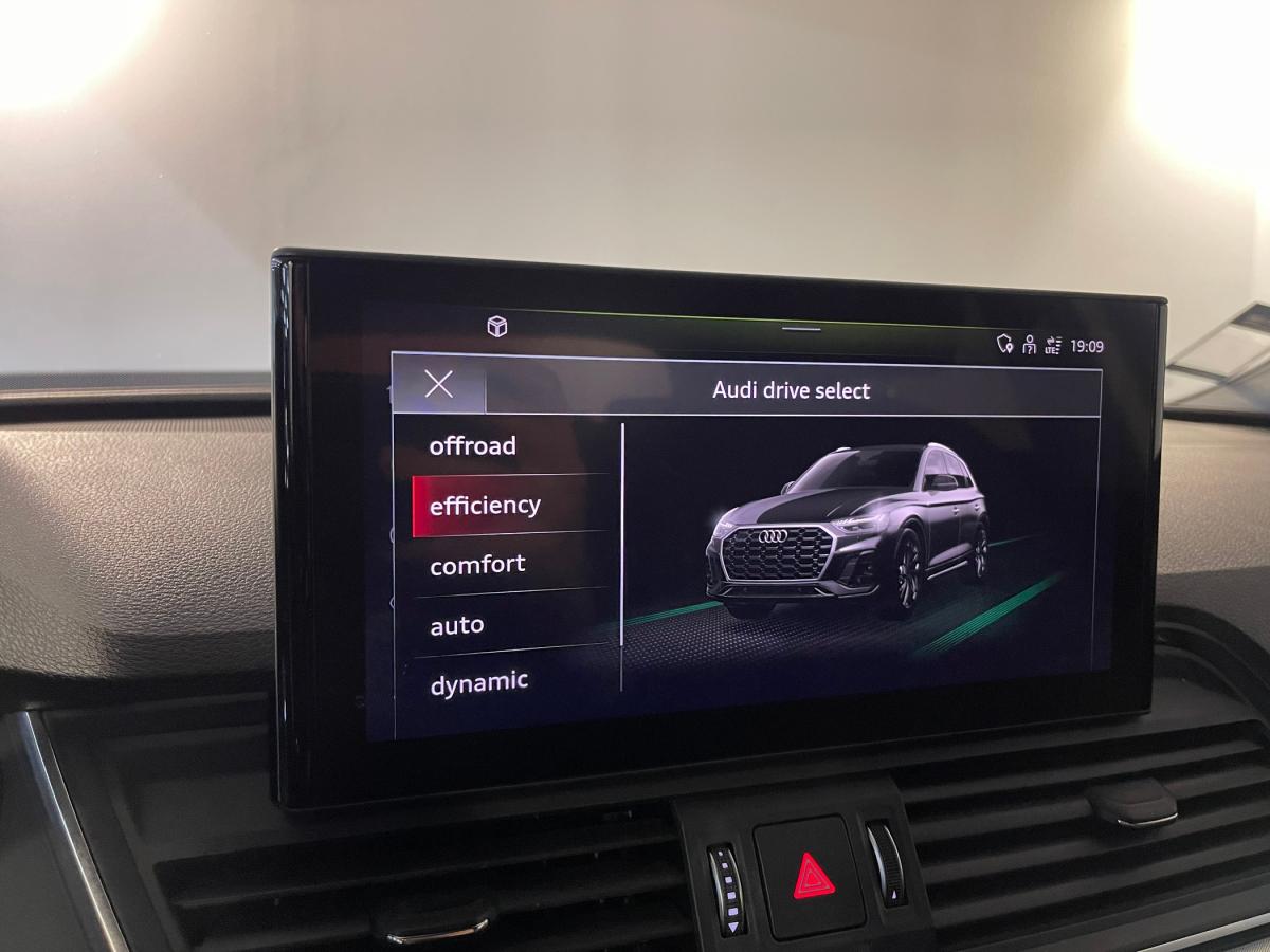 audi-q5-2021-diesel-1968cc