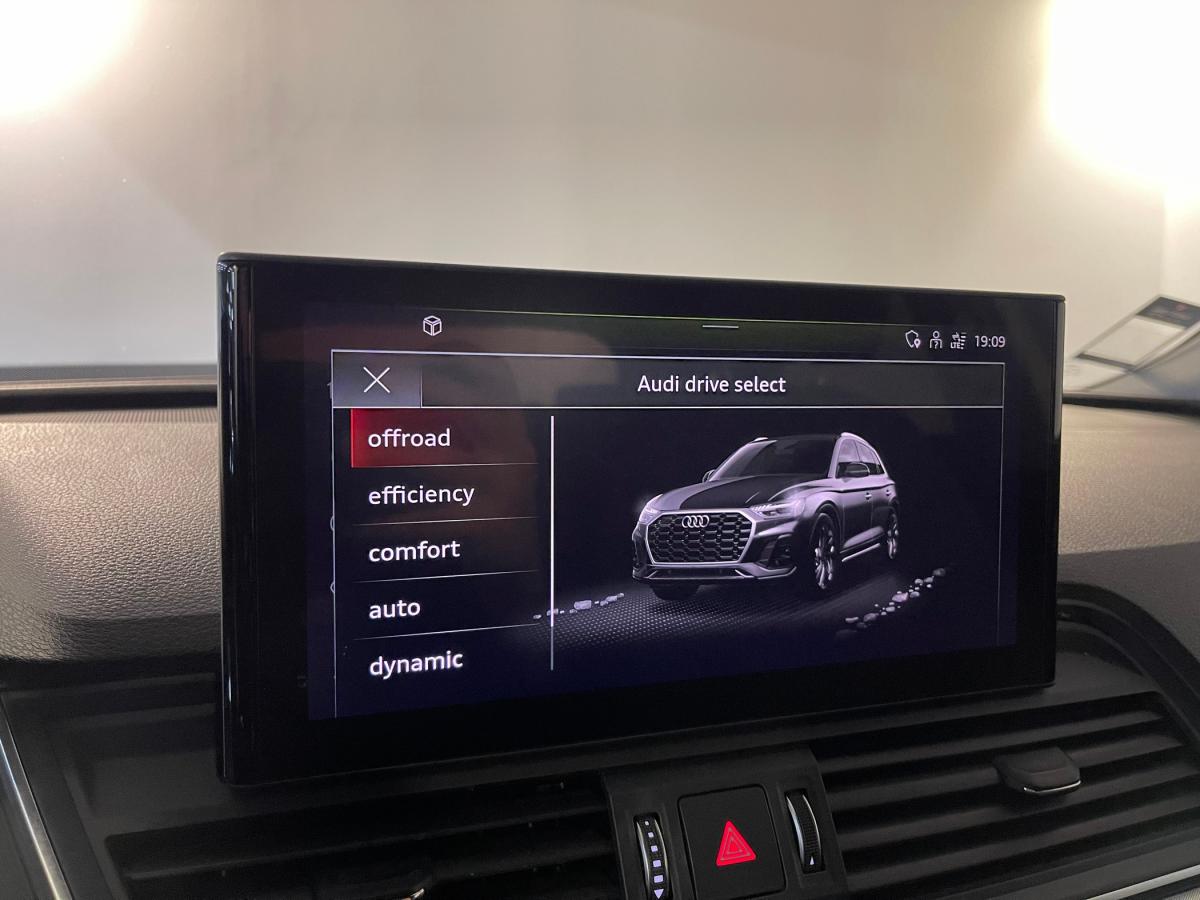 audi-q5-2021-diesel-1968cc