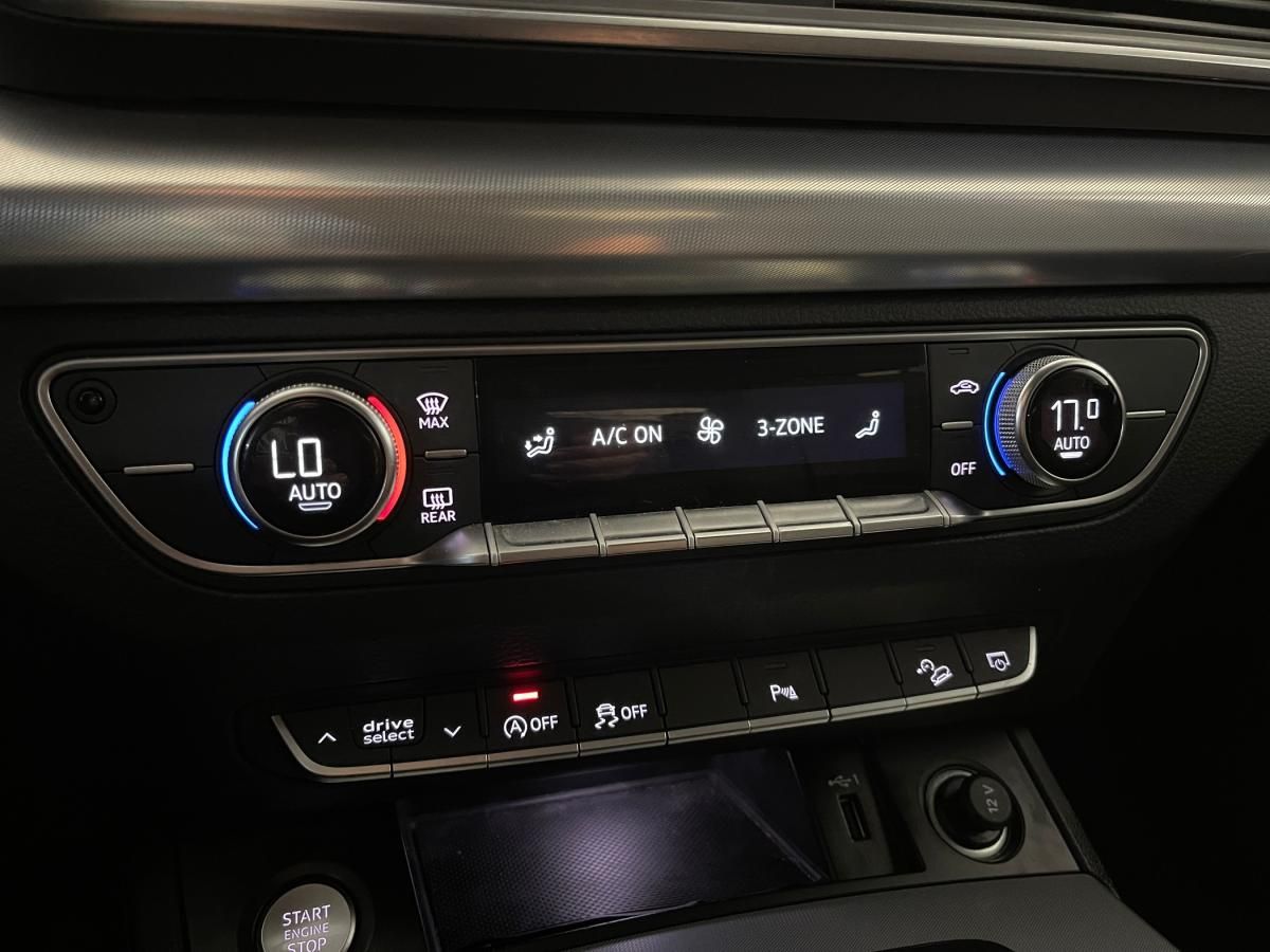 audi-q5-2021-diesel-1968cc