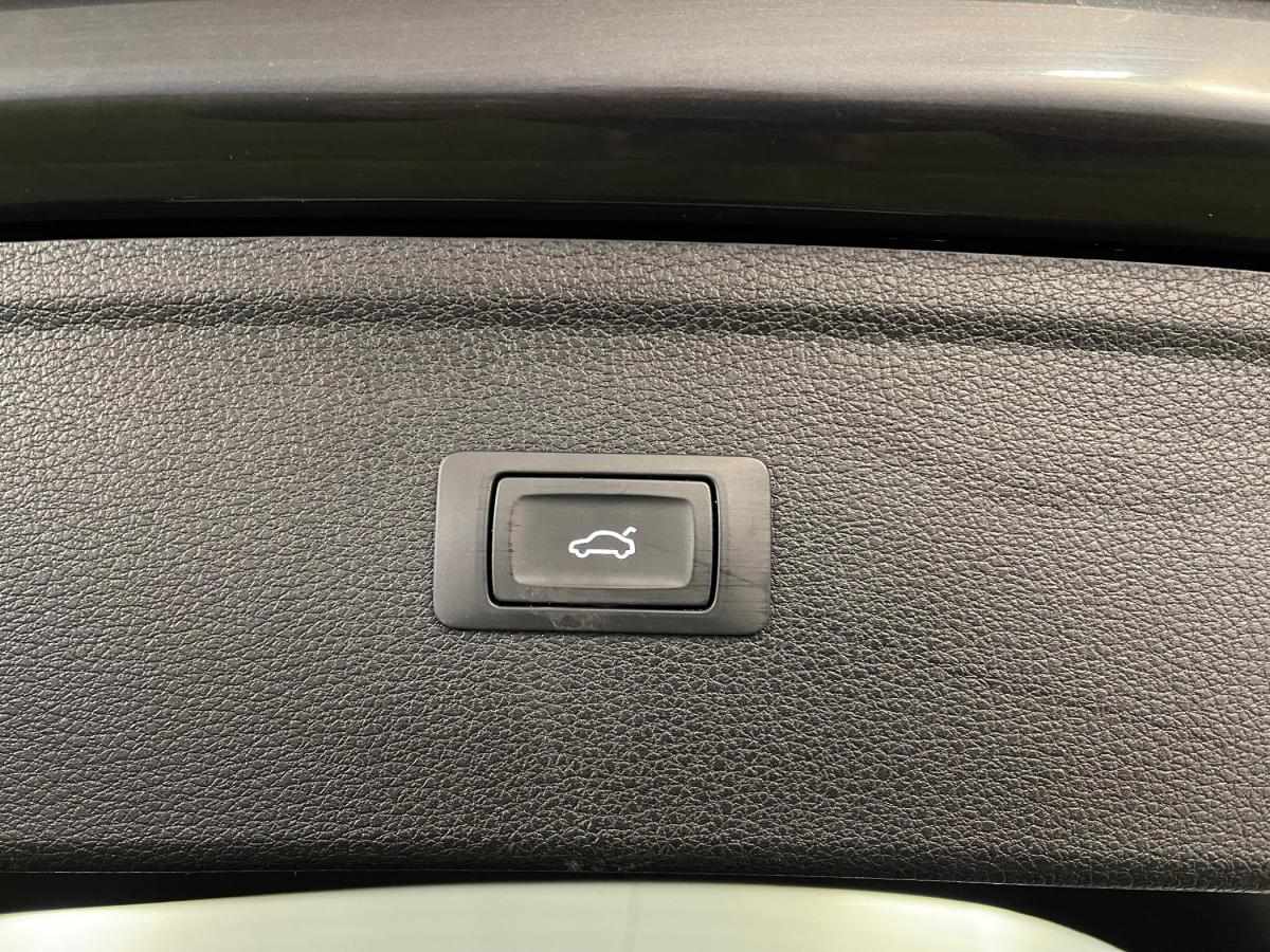 audi-q5-2021-diesel-1968cc