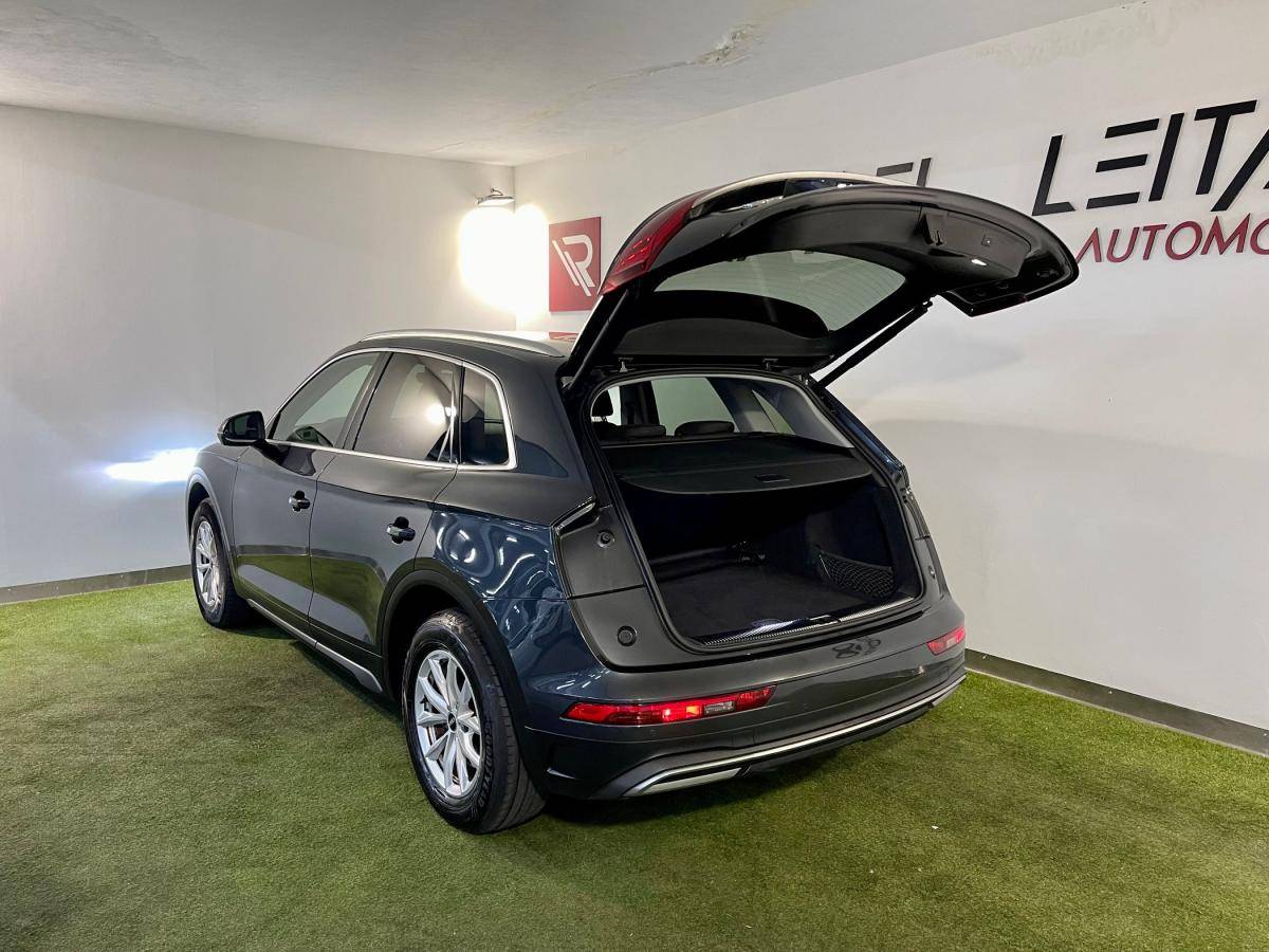 audi-q5-2021-diesel-1968cc