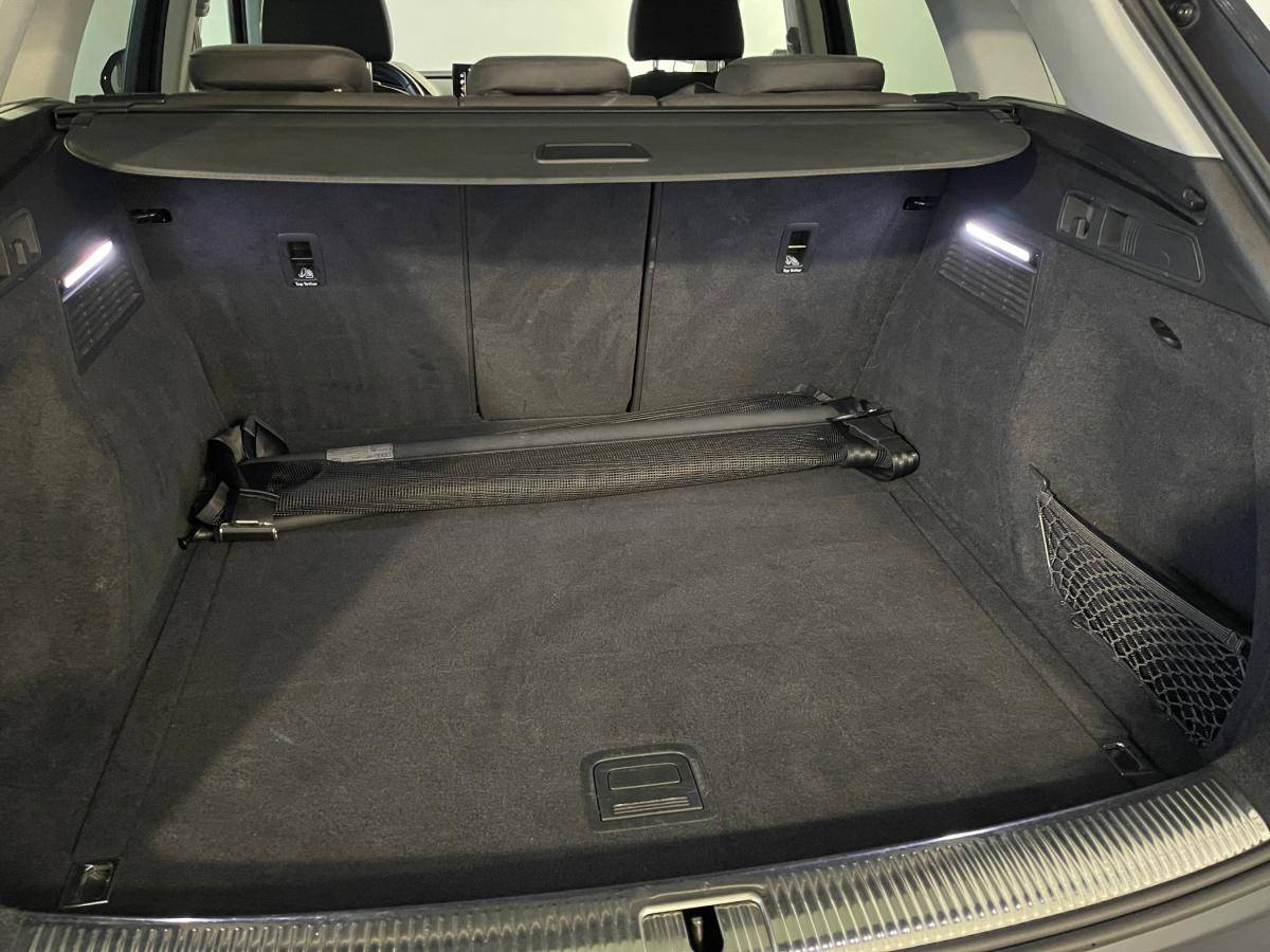 audi-q5-2021-diesel-1968cc