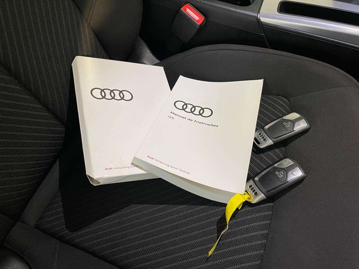 audi-q5-2021-diesel-1968cc