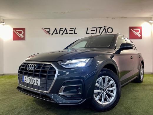 audi-q5-2021-diesel-1968cc