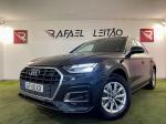 audi-q5-2021-diesel-1968cc