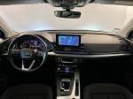 audi-q5-2021-diesel-1968cc