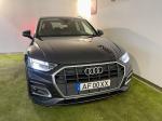 audi-q5-2021-diesel-1968cc