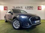 audi-q5-2021-diesel-1968cc