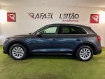 audi-q5-2021-diesel-1968cc