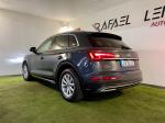 audi-q5-2021-diesel-1968cc