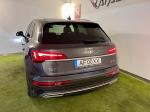 audi-q5-2021-diesel-1968cc